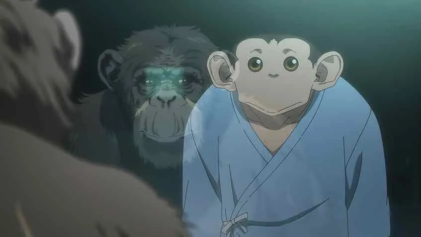 charlie's mom and charlie