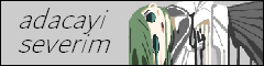 adacayiseverim.neocities.org