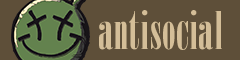 antisocial.moe
