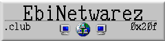 Ebin Netwarez The Epic-est site on the net!
