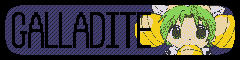galladite.net