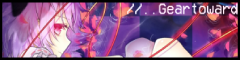 intro - GEARTOWARD