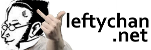 https://leftychan.net/
