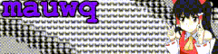 mauwq.neocities.org