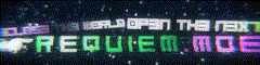 requiem.moe