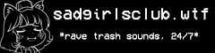 https://sadgirlsclub.wtf