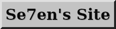 Se7en Site