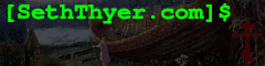 seththyer.com