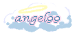 angel99 button