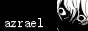 azrael button
