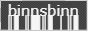 binnsbin button