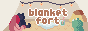 blanketfort button