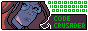 codecrusader button