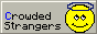 crowdedstrangers button