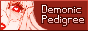 demonicpedigree button