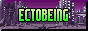 ectobeing button
