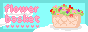 flowerbasket button