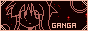 ganga button