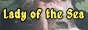 ladyofthesea button