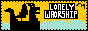 lonelywaorship button
