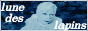 lunedeslapins button