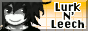 lurk-n-leech button