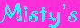 mistyscybercafe button