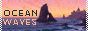 ocean-waves button