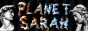 planetsarah button