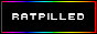 ratpilled button