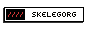 skeleg button