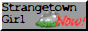 strangetowngirl button