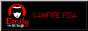 vampirepda button