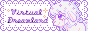 virtualdreamland button