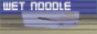 wetnoodle button