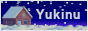 yukinu button