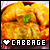 Cabbage