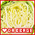Cabbage