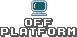 Off-Platform Webring