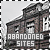 Abandoned Sites