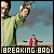 Breaking Bad