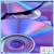 CDs