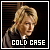 Cold Case