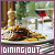 Dining Out
