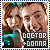 Doctor Donna
