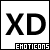 Emoticons