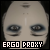 Ergo Proxy
