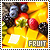 Fruit