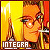 Integra