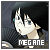 Megane